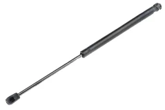 NTY Plynový Tlumič Zadních Dveří L=444MM F=250N Peugeot 406 99-04 (8731.E9)