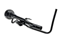 NTY Kraftstoff-Einfüllstutzen Nissan Navara 2.5DCI 05-15 (17221-EB400)