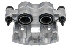 NTY Brzdový Strmeň Predný a ďalší PRO T35 3.0DCI 05- Mascott 110.35 110.50 110.55 120.35 120.55 120.65 130.35 130.55 140.35 140.35 150.35 150.55… (5001856069)