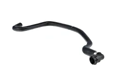 NTY Hadice Chladiče Land Rover Range Rover III 4.4 02 (PCH001150)