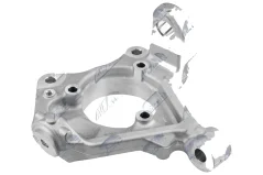 NTY Těhlice Přední Jeep Wrangler 18- Gladiator 20- levá strana (68388829AA)