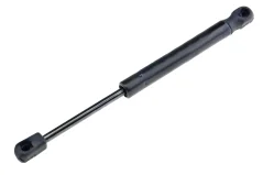 NTY Plynový Tlumič Zadních Dveří L=256MM F=500N Ford Mondeo I/mondeo II 93-96/SEDAN BEZ Spoileru (93BBF406A10AB)