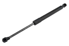 NTY Plynový Tlmič Zadných Dverí L=318MM, F=380N Saab 9-3 Cabrio 03 (12831543)