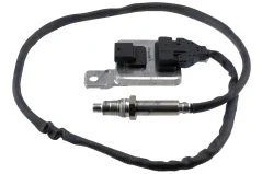 NTY Čidlo/sonda NOX Motorizace 2.0D Audi Q3 VW Sharan Tiguan Seat Alhambra 2011 (04L907807DL)