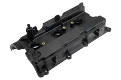 NTY Kryt Motoru Nissan Murano Z50 3.5 03-08 Maxima A34 03-10 pravá strana (13264-8J102)