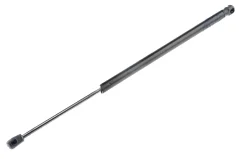 NTY Plynový Tlumič Zadních Dveří L=514MM F=335N Mazda 2 07-15 (D651-62-620)