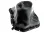 NTY Olejová Vana Subaru Forester 2.0 2.5 05- Impreza 1.5 2.0 2.5 05- Legacy 2.0 2.5 03-09 Outback 2.5 03-09 (11109-AA150)