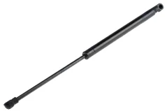 NTY Plynový Tlumič Zadních Dveří L=416MM F=405N Toyota Yaris 11 (68950-0W640)