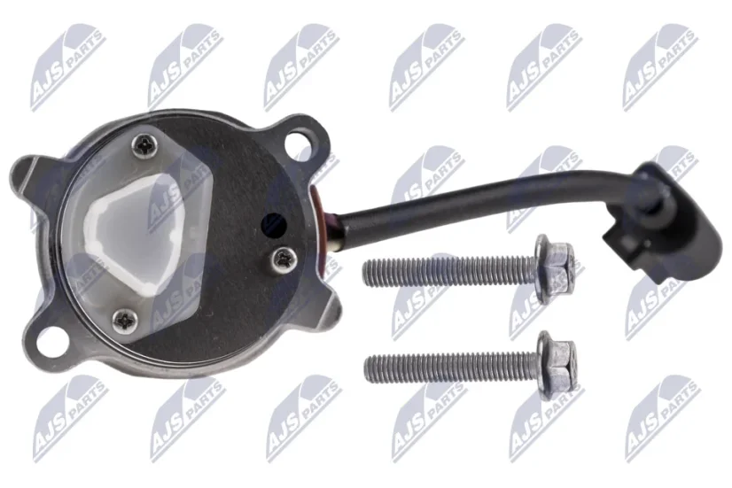 NTY Čerpadlo Haldex Volvo V40 Cross Country 2013-, S60/V60 2013-, V60 2019-, S80 2013-, V70 2013-, S90/V90 2017-, XC40 2017-, XC60 a další (31367750)