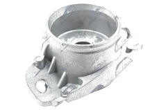 NTY Horný Uloženie Tlmiča Audi A3 12-17-, Q2 16-, Q3 18-, TT-14-, VW Golf VII 12-, Skoda Karoq 17-, Kodiaq 16-, Octavia Iii/iv 13-20-, Seat Cupra…