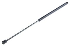 NTY Plynový Tlumič Zadních Dveří L=574MM F=310N Ford Fiesta Iii/fiesta Iv/mazda 121 89-02/SE Stěračem (93FBB406A10BA)