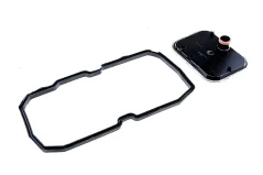 NTY Filter Automatické Prevodovky Prevodovka 722.7 Mercedes A W168 A140/160/160/170/190/210 97- Vaneo 1.6/1.7/1.9 02 (1683770295)