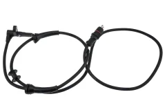 NTY Čidlo ABS Přední Alfa Romeo Spider (916_) 95-05, GTV 98-04, Fiat Marea (185_) 96-02, Lancia Lybra (839_) 99-05, pravá strana (46763853)