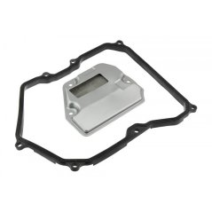 NTY Filter Automatické Prevodovky Gearbox 09K/ TF-61SN VW Transporter V 2.5TDI/ 3.2 03-, Multivan 2.5TDI/ 3.2 03-