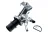 NTY Termostat S Pouzdrem Dodge Nitro 2.8CRD 07- Jeep Liberty 2.8CRD 08-10/S Čidlem (68028074AA)