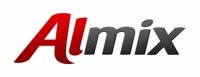 almix almix