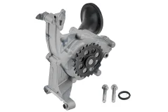NTY Olejová Pumpa Citroen C3 II III 1.0/1.2 2012- C4 Cactus 1.2 2014- C1 1.2 2014- Peugeot 208 I II 1.0/1.2 2012- 308 1.2 13-21 a další (9673506480)
