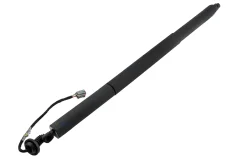 NTY Heckklappen-Gasfeder Ford Mondeo Turnier 15- linke Seite (DS73N402A55AE)