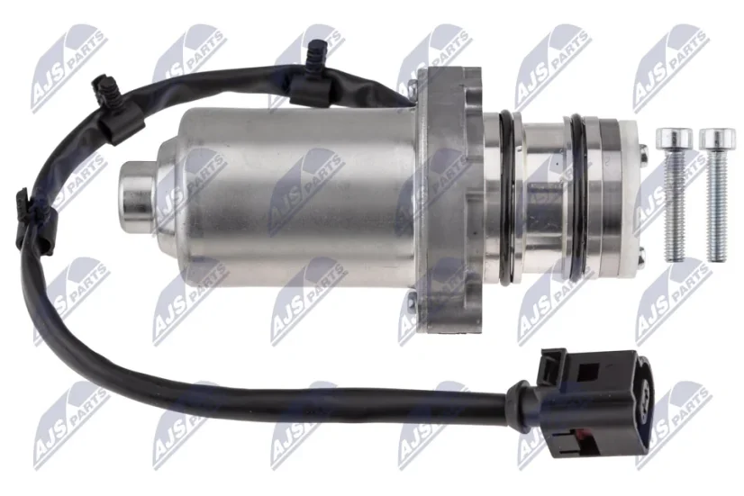 NTY Čerpadlo Haldex Audi A3 1.8TFSI, 2.0TDI, 2.0TFSI, 3.2 2004-, Q3 2.0TDI, 2.0TFSI 2011-, TT 2.0TDI, 2.0TFSI 2008-, VW Golf VI a další (0AY598549A)