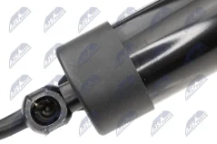 NTY Tailgate Gas Strut Citroen C4 Grand Picasso 13-, left side (9812130180)