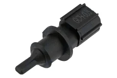 NTY Snímač Venkovní Teploty Chrysler Pt-cruiser 2.4 2002- Sebring 2006- Dodge Caliber 2006- Journey 2008- RAM 1500 5.7 2009- Jeep a další (5149264AA)