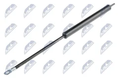 NTY Plynový Tlumič Zadních Dveří L=365MM, F=410N BMW 5 E34 88-95 (51241934270)