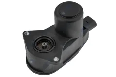 NTY Fékhenger motor hátsó Hyundai Tucson 15- I40 11- KIA Sportage 15- Optima 10- bal és jobb oldal (HZS-HY-001A)