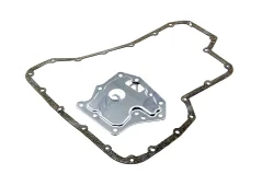 NTY Filtr Automatické Převodovky Převodovka RL4F03A/RE4F03A Nissan Almera N15/N16/B10/V10 Primera P10/P11/P12/W10/WP12/WP11 a další (31728-31X00)