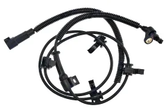 NTY Čidlo ABS Přední Jeep Liberty 01-08 levá strana (52128695AF)