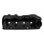 NTY Kryt Motoru Audi A4 2.0TDI 2007-,A5 2.0TDI 2008-,A6 2.0TDI 2011-,Q5 2.0TDI 2008-,seat Exeo 2.0TDI 2008-,vw Multivan V 2.0TDI a další (03L103469M)