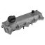 NTY Kryt Motoru Audi A3 1.9TDI 1996-,seat Coedoba/ibiza 1.9SDI 2002-,leon 1.9SDI/1.9TDI 1999-,skoda Fabia 1.9SDI 1999-,octavia I 1.9SDI a další (038103469E)