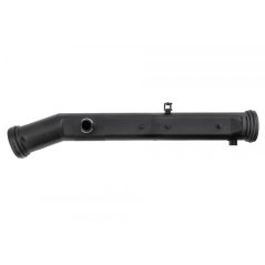 NTY Hadice Chladiče VW Golf Iv/v/vi 1.4TSI/1.6TSI 97- , Polo 9N/V 1.4 06- , Skoda Octavia I/ii 1.4 00- , Fabia I/ii 1.4 06- , Seat Ibiza a další