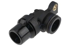 NTY Příruba Vody BMW 2 G42/G87 21- 3 G20/G80/G28/G21/G81 18- 4 G22/G82/G26/G23/G83 20- 5 G30/G90/G31 16- 6 G32 17- 7 G11/G12 a další (11518482255)