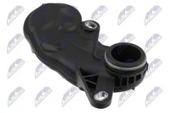 NTY Sací Trubka Olejové Pumpy BMW 3 F30/F31/F34/G20/G21 14-19, 5 F10/F11/G30/G31/G32 13-19, 7 G11/G12 14-19, 2 a další (11418513665)