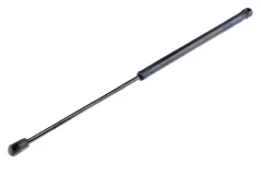 NTY Gasfeder Heckscheibe L=520MM F= 130N Renault Megane II Grandtour 03-06/COMBI (8200135264)