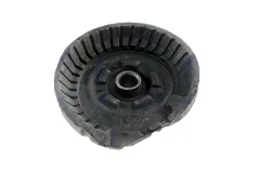 NTY Horní Uložení Tlumiče Volvo S60 00-10 S70 97-00 S80 98-06 V70 I 95-00 V70 II 00-07 XC70 Cross Country 00-07 XC90 I 02-10 (30645252)