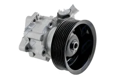 NTY Čerpadlo Servořízení Range Rover III 3.6D 06-12/PŘEVODKA ZF (LR009776)