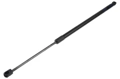 NTY Plynový Tlumič Zadních Dveří L=620 5MM F=570N Skoda Karoq 17-/l/r (57A827550B)