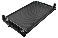 NTY Chladič Audi A6/S6 2.5 TDI 96- Audi A6/S6 2.5 TDI 01 (4B0121251R)