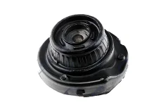 NTY Horný Uloženie Tlmiča Alfa Romeo 147 01-10 156 97-05 GT 03-10 zadná náprava Z Podložkou Pružiny (46791956)