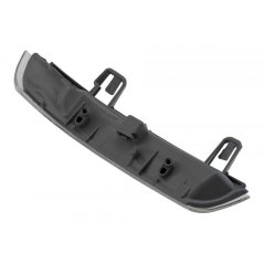 NTY Blikač LED VW Golf V 03-09, EOS 06-08, Passat 03-11, Sharan 03-10, Skoda Superb 02-08, Seat Alhambra 09-10 /ľavý/