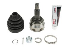 NTY Kloub Vnější Hnací Hřídel Mitsubishi Outlander CW 06- ASX 10- Citroen C-crosser 07-12 Peugeot 4007 07-12 4008 12 (3815A068)
