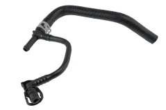 NTY Hadica Chladiča Opel Astra H 1.6T 2007- Astra J 1.6T 2009- Corsa D 1.6T 2006- Corsa E 1.6T 2015- Insignia A 1.6T 2008- Meriva a ďalší (55559266)