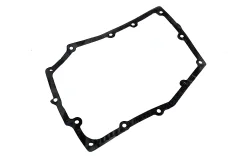 NTY Tesnenie Filtra Automatické Prevodovky Prevodovka 42RLE Chrysler 300C 2WD 05- Dodge Durango 2WD 05- RAM 1500 2WD 05- Jeep a ďalší (FSF-CH-002U)