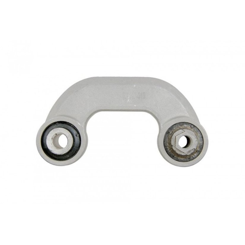 Nty Tyč Stabilizátoru Přední AUDI A4 00-09, SEAT EXEO 08- /RIGHT/ (8E0411318)