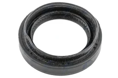 NTY Tesniaci Krúžok Poloosi Subaru Impreza 07-14, Forester 07-, Legacy 03-14, Tribeca 04-14 (80673-5300)