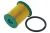 NTY Palivový Filter Renault Master II 98- Opel Movano A 98- Nissan Interstar 01 (7701206928)
