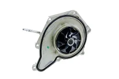 NTY Vodní Pumpa Audi A4 3.0 08- A5 3.0 09- A6 3.0 4.0 10- A7 3.0 4.0 11- A8 3.0 4.0 10- Q5 3.0 12- VW Touareg 3.0 10 (06E121016A)