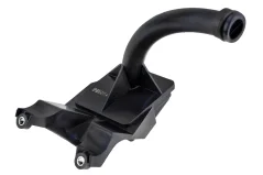 NTY Sací Trubka Olejové Pumpy BMW 3 E46/E90/E91/E92/E93 316I/318I/320I 01- 5 E60 520I 06- 1 E81/E82/E87/E88 118I/120I 03- Z1 a další (11417500328)