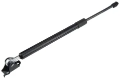 NTY Heckklappen-Gasfeder Jeep Grand Cherokee 93-98 linke Seite (55074783)